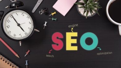 Photo of SEO 101: The Essential Guide for Small Business Owners