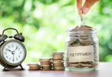 Photo of Starting To Save For Retirement? How To Do It With Ease