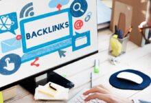 Photo of Understanding the Power of Backlinks in SEO Marketing