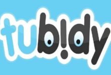 Photo of Tubidy: An In-dept Analysis of The Popular Media Download Platform