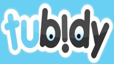 Photo of Tubidy: An In-dept Analysis of The Popular Media Download Platform