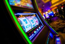 Photo of Revolutionizing Fun: The History of the Most Famous Slot Games of All Time