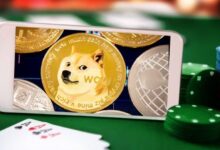 Photo of Cryptocurrency Casino Security: Analyzing The Safety Of Dogecoin Gambling