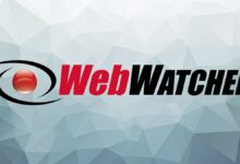 Photo of A Definitive Guide to Installing WebWatcher on Desktop with Avast