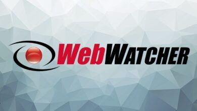 Photo of A Definitive Guide to Installing WebWatcher on Desktop with Avast