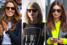 Photo of The Impact of Celebrity Endorsements on Sunglass Trends