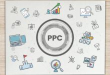 Photo of Why Your Manufacturing Business Needs to Be Using PPC Strategies