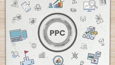 Photo of Why Your Manufacturing Business Needs to Be Using PPC Strategies
