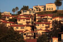 Photo of Selling Sunshine: Marketing Your Property in San Diego