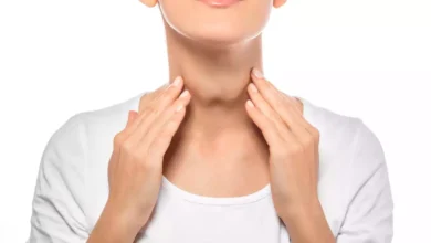Photo of Thyroid Nodules: Causes, Symptoms, and When to Seek Treatment