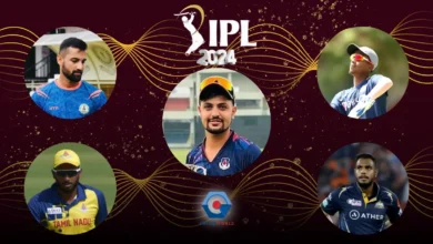 Photo of Predicting the Indian Premier League Favorites: Who Will Shine in 2024?