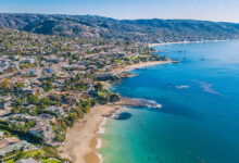 Photo of California Coastal Charm: Strategies for Selling Beachfront Properties