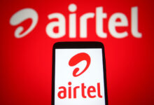 Photo of Top Airtel Postpaid Plans for 2025: Unlimited Data, Calls, OTT & More