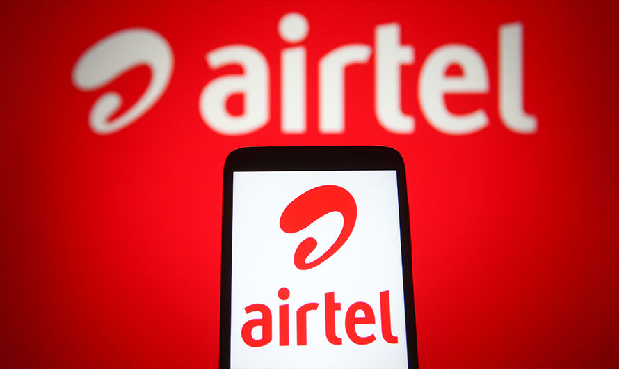 Airtel Postpaid Plans