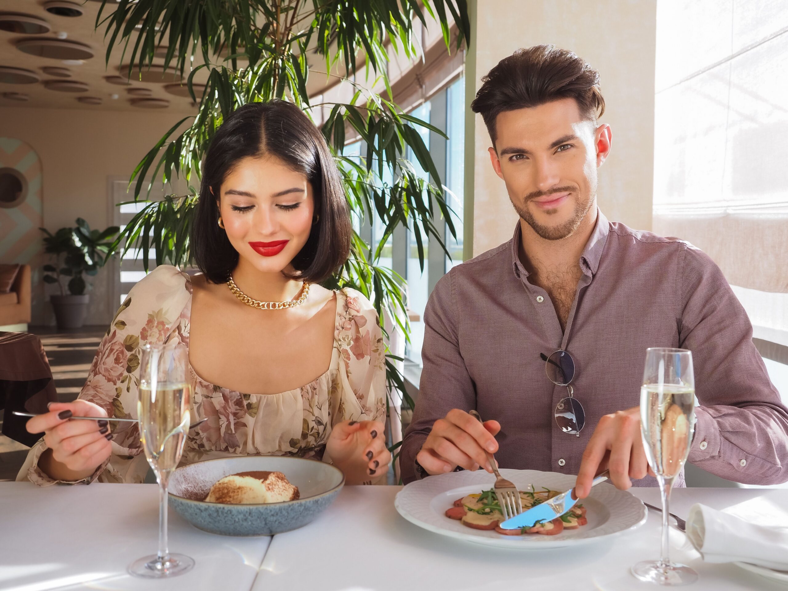 Photo of The Sugar Daddy Fantasy: Why Wealth and Power Are Such a Turn-On (And How to Roleplay It Safely)
